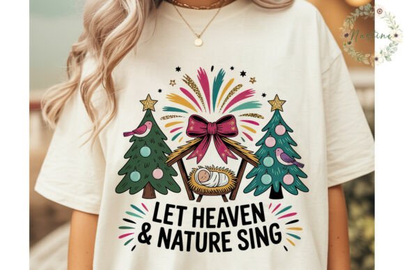 Nativity Manger PNG: Crafting Illustrations