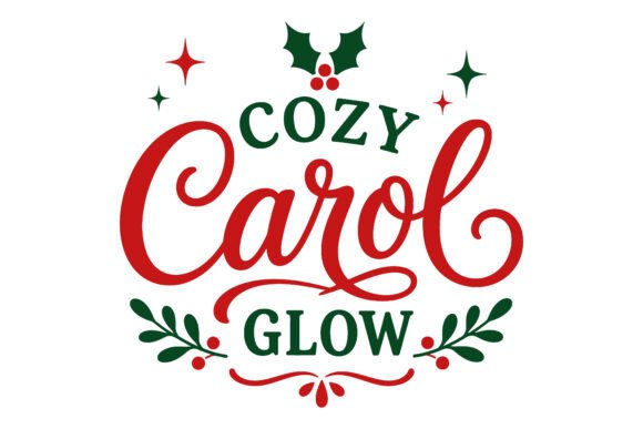 Twinkle Tree Wishes Christmas SVG Review